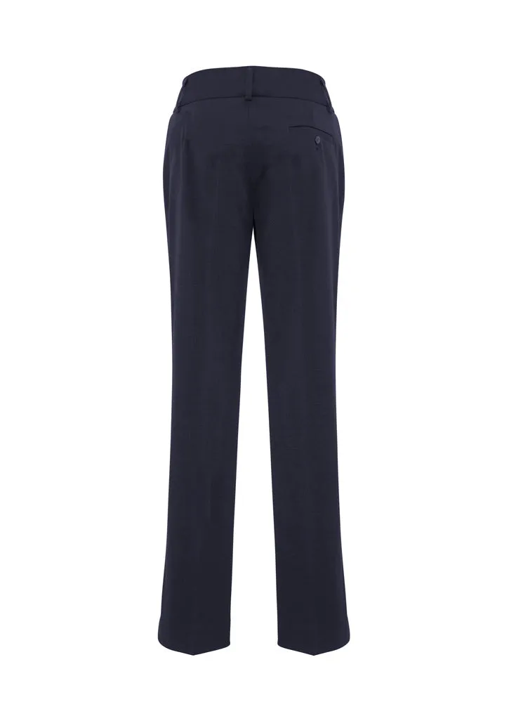 Women's Stella Perfect Pant - BS506L