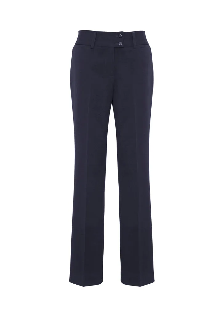 Women's Stella Perfect Pant - BS506L