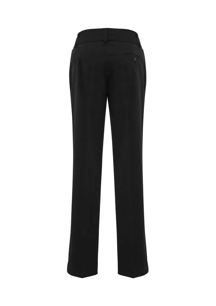 Women's Stella Perfect Pant - BS506L