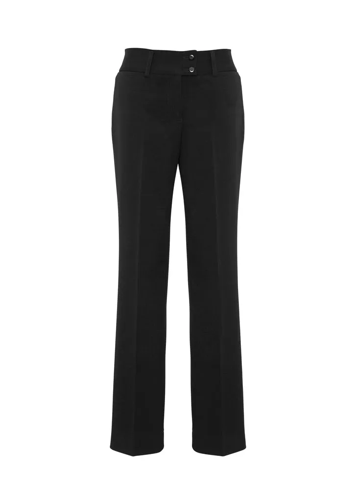 Women's Stella Perfect Pant - BS506L