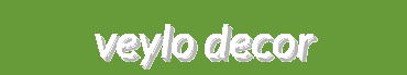 Veylo Decor - Trendy Sun Dresses, Jackets, Tops, Pants, Skirts & Summer Must-Haves